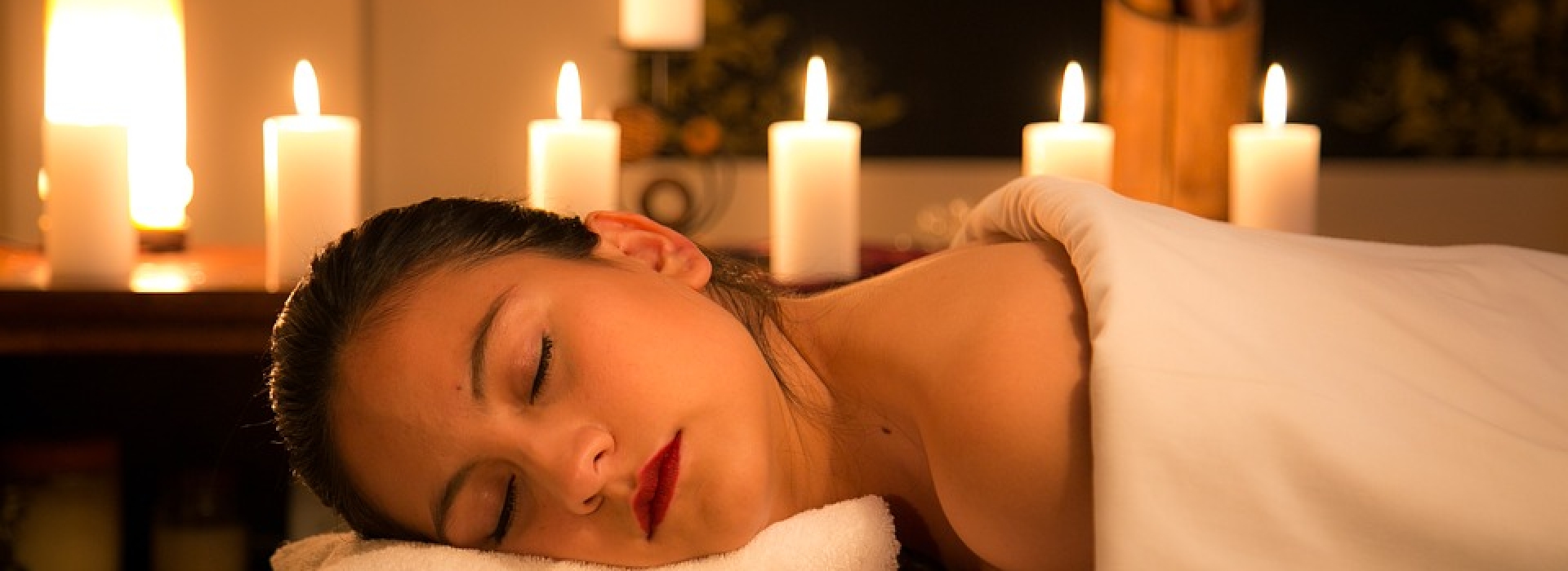O'Zen Massage Bien-être